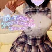 ヒメ日記 2025/05/19 21:50 投稿 とあ One More奥様 大宮店