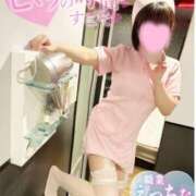 ヒメ日記 2025/05/21 09:50 投稿 とあ One More奥様 大宮店