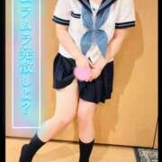 ヒメ日記 2025/05/21 19:10 投稿 とあ One More奥様 大宮店