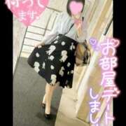 ヒメ日記 2025/05/25 17:30 投稿 とあ One More奥様 大宮店