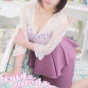 ヒメ日記 2025/05/25 22:10 投稿 とあ One More奥様 大宮店