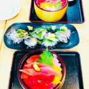 ヒメ日記 2025/05/27 11:40 投稿 とあ One More奥様 大宮店