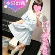 ヒメ日記 2025/05/27 15:40 投稿 とあ One More奥様 大宮店