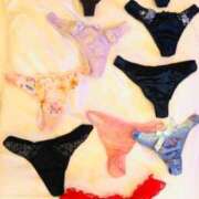 ヒメ日記 2025/05/29 20:20 投稿 とあ One More奥様 大宮店