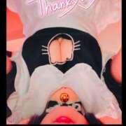 ヒメ日記 2025/05/30 19:20 投稿 とあ One More奥様 大宮店