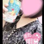 ヒメ日記 2025/05/31 03:20 投稿 とあ One More奥様 大宮店