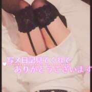 ヒメ日記 2025/05/31 12:35 投稿 とあ One More奥様 大宮店