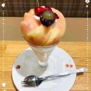 ヒメ日記 2025/06/01 13:50 投稿 とあ One More奥様 大宮店