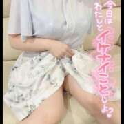 ヒメ日記 2025/06/06 13:20 投稿 とあ One More奥様 大宮店