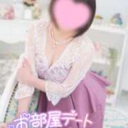 ヒメ日記 2025/06/06 18:02 投稿 とあ One More奥様 大宮店