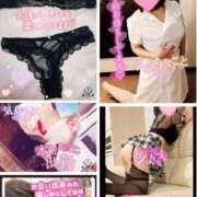 ヒメ日記 2025/06/06 19:20 投稿 とあ One More奥様 大宮店