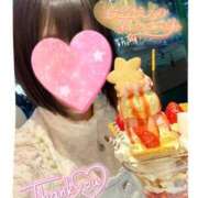 ヒメ日記 2025/06/10 16:50 投稿 とあ One More奥様 大宮店