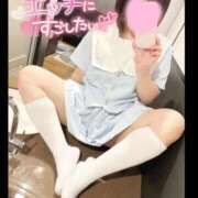 ヒメ日記 2025/06/10 20:30 投稿 とあ One More奥様 大宮店