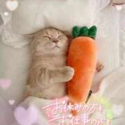 ヒメ日記 2025/06/14 20:20 投稿 とあ One More奥様 大宮店