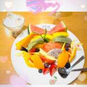 ヒメ日記 2025/06/17 21:20 投稿 とあ One More奥様 大宮店