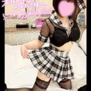 ヒメ日記 2025/06/18 00:20 投稿 とあ One More奥様 大宮店