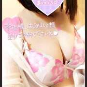 ヒメ日記 2025/06/21 00:00 投稿 とあ One More奥様 大宮店