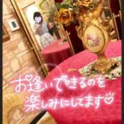 ヒメ日記 2025/06/24 14:40 投稿 とあ One More奥様 大宮店