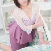 ヒメ日記 2025/06/27 13:20 投稿 とあ One More奥様 大宮店