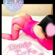 ヒメ日記 2025/06/28 00:30 投稿 とあ One More奥様 大宮店