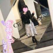 ヒメ日記 2025/06/29 09:50 投稿 とあ One More奥様 大宮店