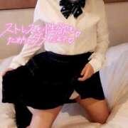 ヒメ日記 2025/07/04 16:50 投稿 とあ One More奥様 大宮店