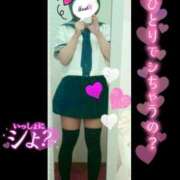 ヒメ日記 2025/07/04 20:20 投稿 とあ One More奥様 大宮店