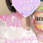 ヒメ日記 2025/07/06 11:20 投稿 とあ One More奥様 大宮店