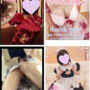 ヒメ日記 2025/07/07 00:10 投稿 とあ One More奥様 大宮店