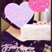 ヒメ日記 2025/07/08 22:31 投稿 とあ One More奥様 大宮店