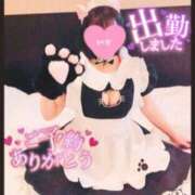 ヒメ日記 2025/07/11 12:50 投稿 とあ One More奥様 大宮店