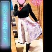 ヒメ日記 2025/07/11 16:10 投稿 とあ One More奥様 大宮店