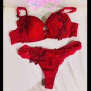 ヒメ日記 2025/07/12 02:24 投稿 とあ One More奥様 大宮店