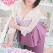 ヒメ日記 2025/07/13 12:50 投稿 とあ One More奥様 大宮店