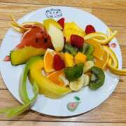 ヒメ日記 2025/07/16 23:40 投稿 とあ One More奥様 大宮店