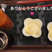 ヒメ日記 2025/07/17 23:07 投稿 とあ One More奥様 大宮店