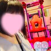 ヒメ日記 2025/07/19 00:27 投稿 とあ One More奥様 大宮店