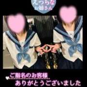 ヒメ日記 2025/07/21 22:20 投稿 とあ One More奥様 大宮店