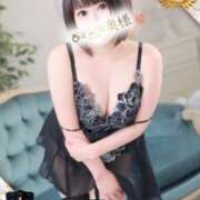 ヒメ日記 2025/07/28 00:20 投稿 とあ One More奥様 大宮店