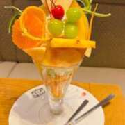 ヒメ日記 2025/07/28 00:40 投稿 とあ One More奥様 大宮店