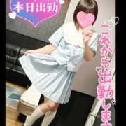 ヒメ日記 2025/08/01 12:40 投稿 とあ One More奥様 大宮店