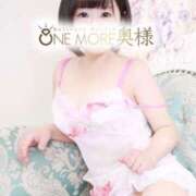 ヒメ日記 2025/08/02 04:40 投稿 とあ One More奥様 大宮店