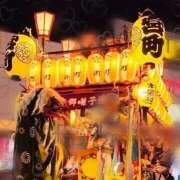 ヒメ日記 2025/08/02 15:00 投稿 とあ One More奥様 大宮店