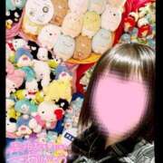 ヒメ日記 2025/08/03 22:50 投稿 とあ One More奥様 大宮店