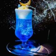 ヒメ日記 2025/08/04 01:40 投稿 とあ One More奥様 大宮店