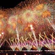 ヒメ日記 2025/08/05 15:20 投稿 とあ One More奥様 大宮店