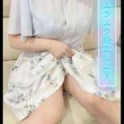 ヒメ日記 2025/08/07 00:00 投稿 とあ One More奥様 大宮店