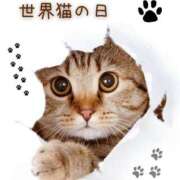 ヒメ日記 2025/08/09 04:24 投稿 とあ One More奥様 大宮店