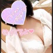 ヒメ日記 2025/08/09 14:34 投稿 とあ One More奥様 大宮店