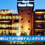 ヒメ日記 2025/08/13 17:56 投稿 とあ One More奥様 大宮店